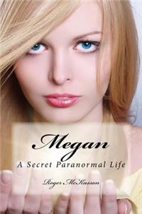 Megan