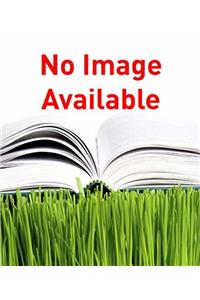 Annals of the American Academy of Political and Social Science
