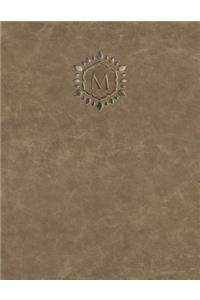 Monogram 
