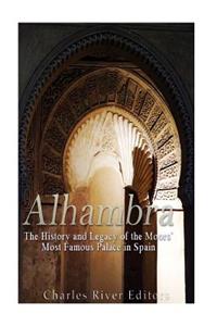 Alhambra