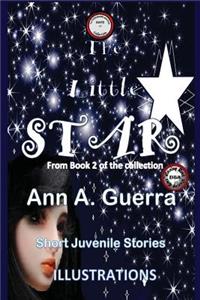 Little Star