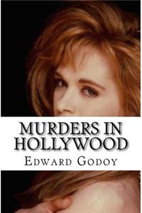 Murders In Hollywood