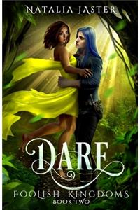 Dare