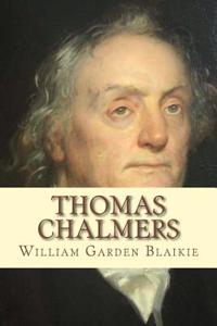 Thomas Chalmers