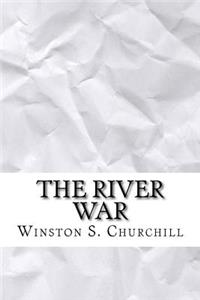The River War