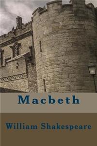 Macbeth