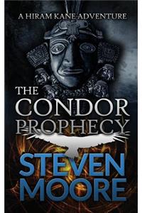 The Condor Prophecy
