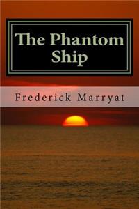 The Phantom Ship