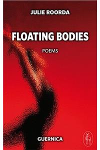 Floating Bodies