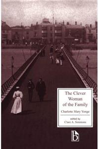 The Clever Woman of the Family