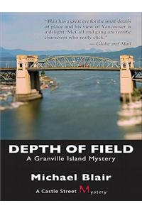 Depth of Field
