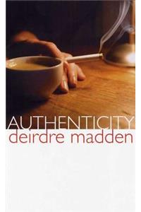 Authenticity
