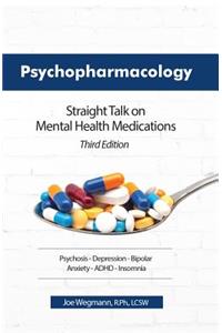 Psychopharmacology