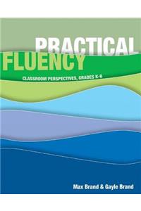 Prac Fluency eBook