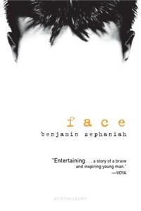 Face