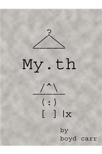 My.Th