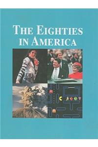 Eighties in America, Volume II