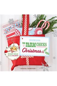 The Farm Chicks Christmas