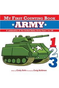 Army