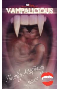 Vampalicious