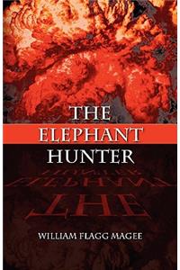 The Elephant Hunter