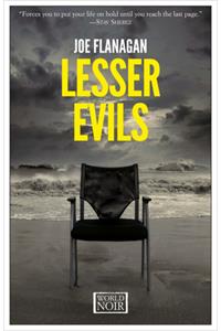 Lesser Evils