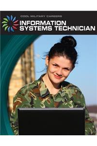 Information Systems Technician