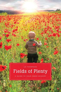 Fields of Plenty