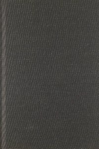 Finding Augusta