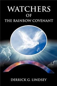 Watchers of the Rainbow Covenant