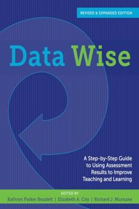 Data Wise