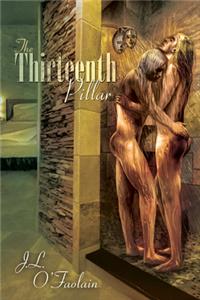 Thirteenth Pillar