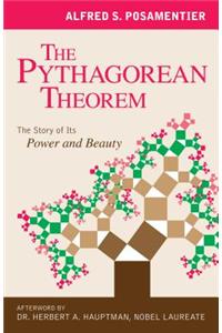 The Pythagorean Theorem