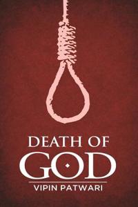 Death of God