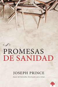 Promesas de Sanidad