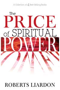 Price of Spiritual Power