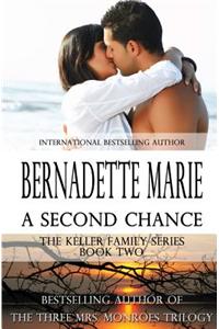 Second Chance