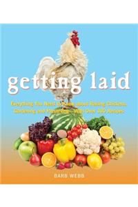 Getting Laid