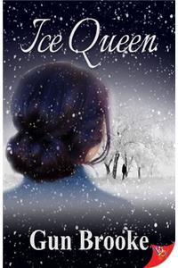 Ice Queen