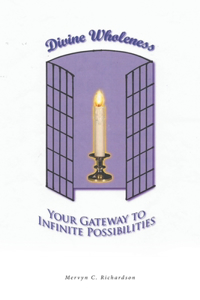 Divine Wholeness