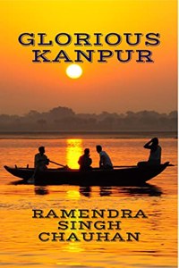 GLORIOUS KANPUR