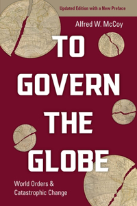 To Govern the Globe