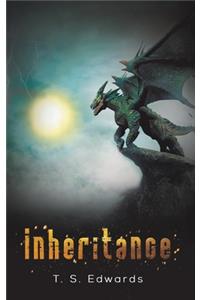 Inheritance