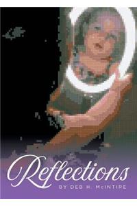 Reflections