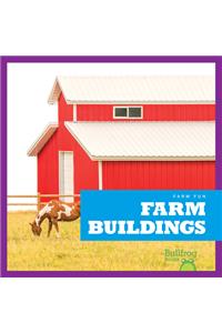 Farm Buildings