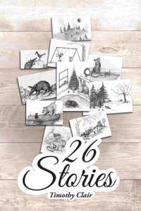 26 Stories