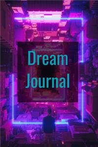 Dream Journal