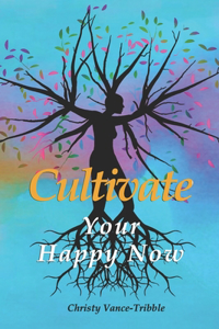 Cultivate Your 