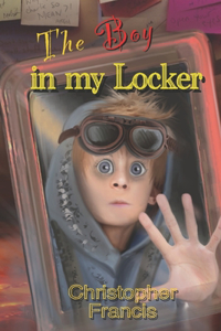 The Boy in my Locker