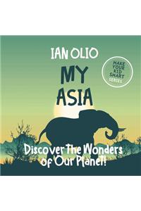 My Asia